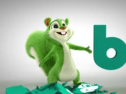 Narlıdere Baymak Çağrı Merkezi