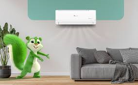 Narlıdere Baymak Klima Servis