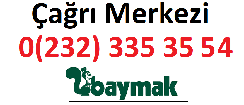 İzmir Narlıdere Baymak Kombi Klima Servisi